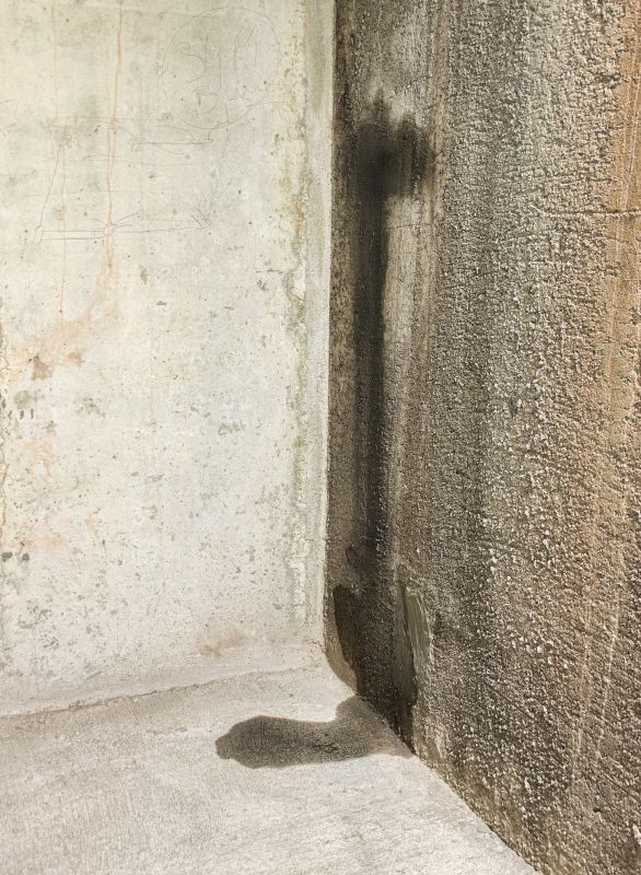 Foundation Leak Repair in Birmingham, AL