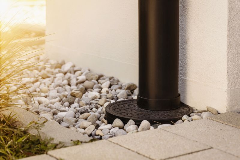 Underground Drainage Service in Tuscaloosa, AL