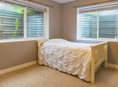 Window Wells Repair in Overland Park, KS