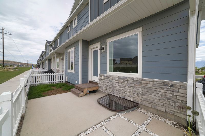 Window Wells Repair in Kansas City, KS